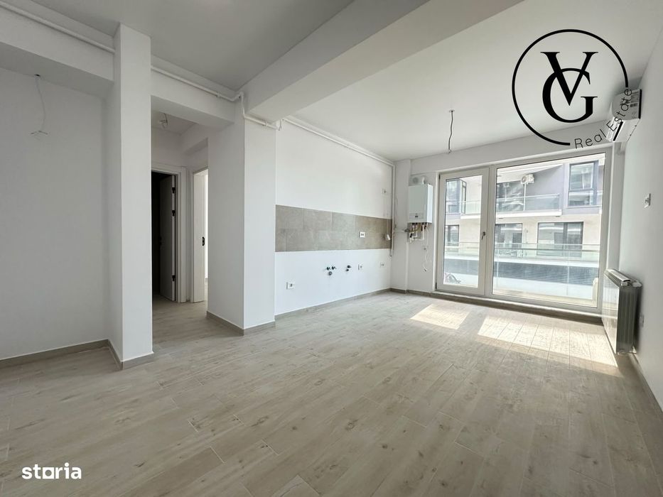 Apartament 2 camere | MERAKI LAGO RESORT & SPA