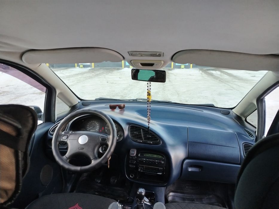 Продам фольксваген шаран