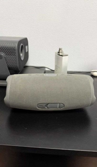 Колонка JBL charge 5 оргинал