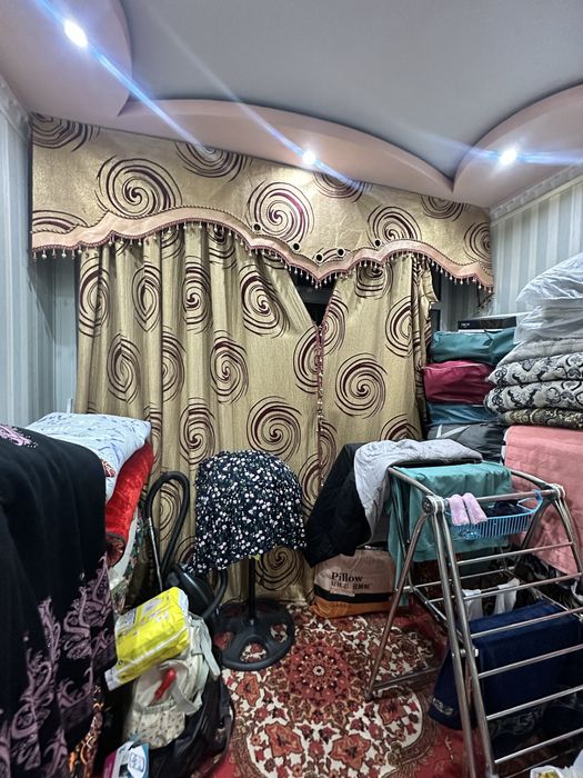 Срочна Массив 5 Прадаётса 2/1/5