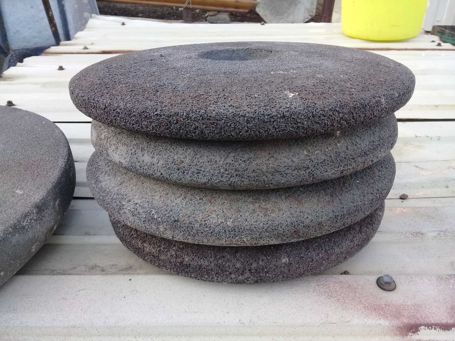 продам образивные круги