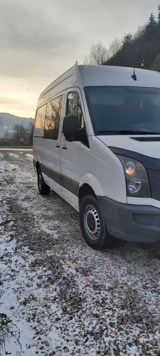 VULCANIZARE  mobila non stop