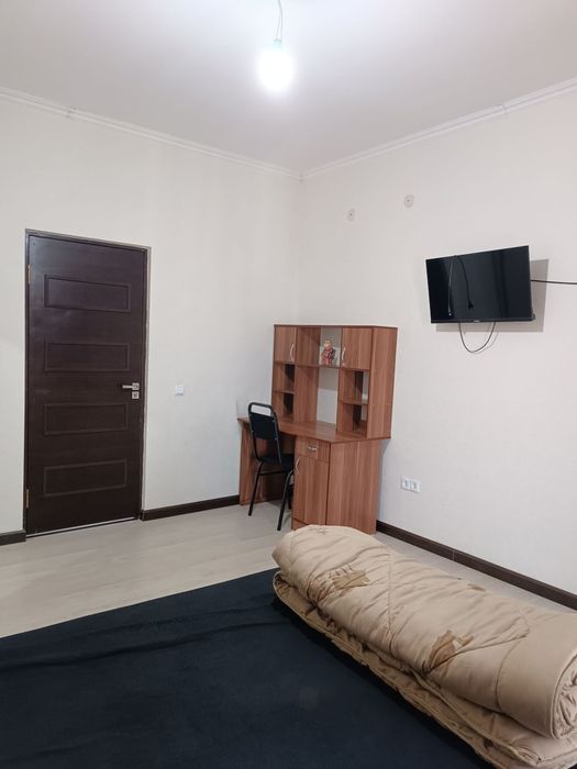 Продаж квартира квартира