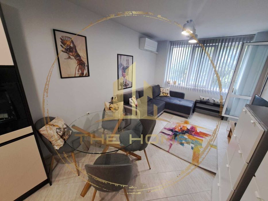 Топ Локация 2 стаен Левски