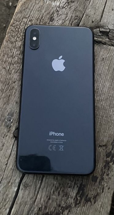 iphone S de vanzare