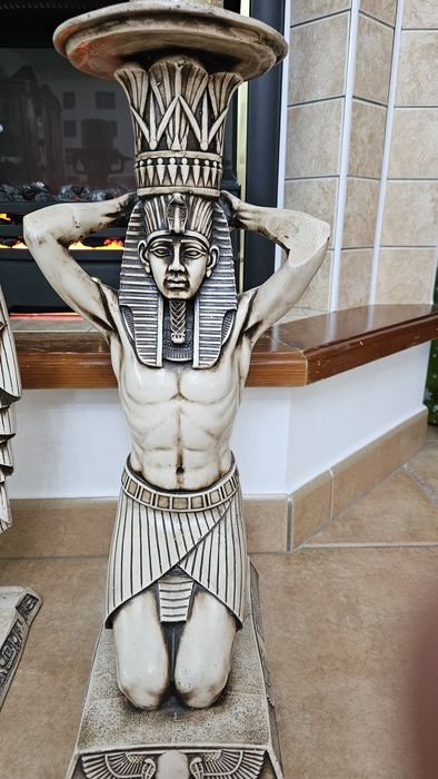 Продам статуи каменные