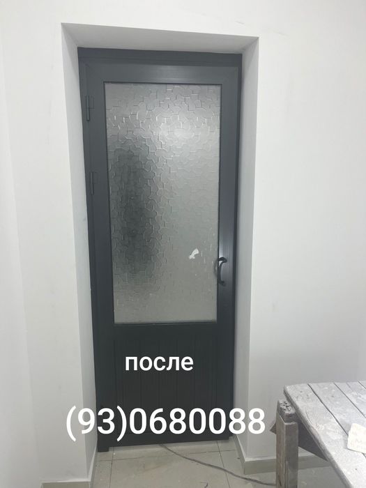 Akfa kraska,Darvoza kraska,restoratsiya hizmati