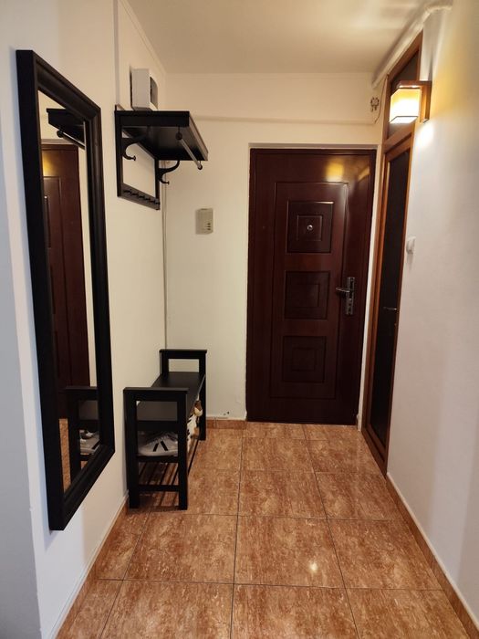 Apartament cu 4 camere Bloc 60 Scara C
