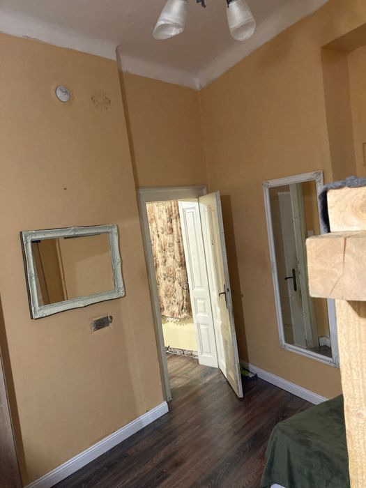 Продава се Етаж от къща в Русе, Център - 155 кв.м за 1284 €/кв.м - Снимка #6