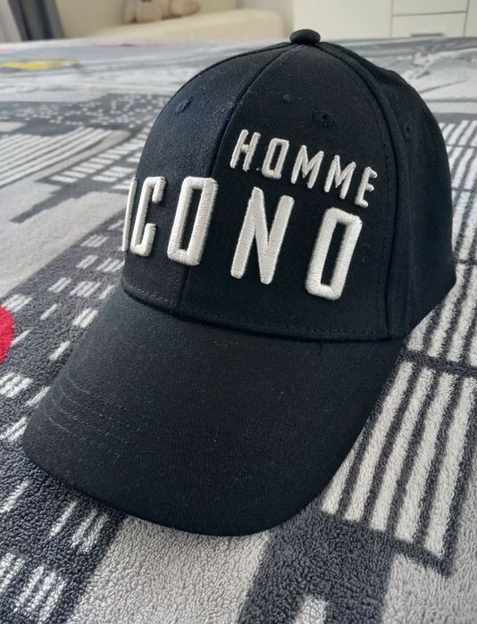 Vând Șapcă fashion/sport,noua, produs calitate, mărime reglabila.