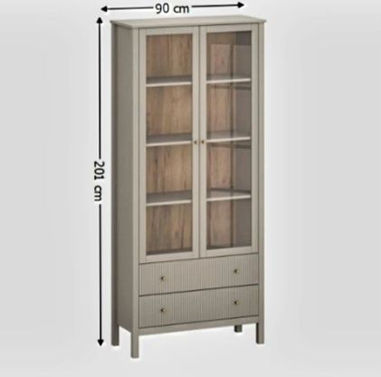 Set living nou impachetat