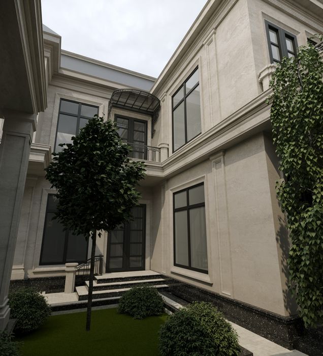 Юнусабадский р-н, 
Ориентир Юнусабад круг 
Фарогат махалля 
Евро участ