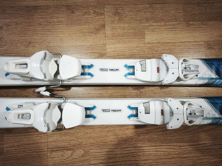 Ски Elan  146 см.