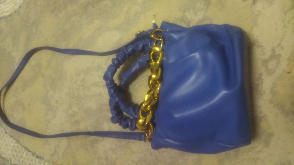 Продается сумка женская