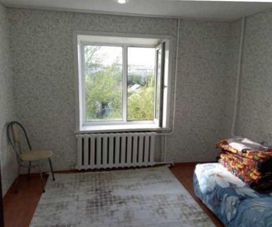 Сдам 2 комн.кв 140 000