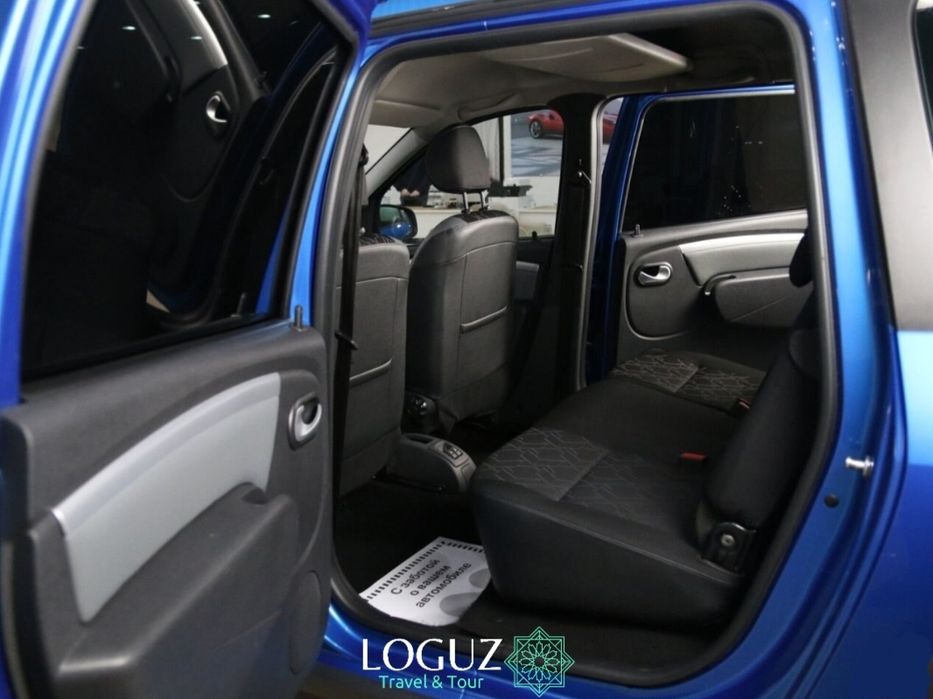 Экскурсии и туры по городам Узбекистана: Карши Шахрисабз Термез Байсун