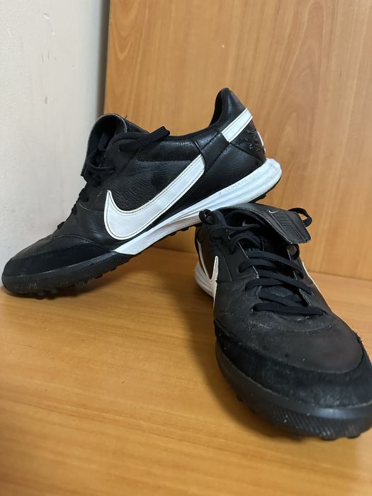 Продавам nike стоножки!