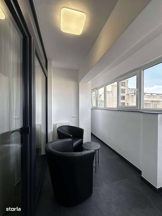 Ap.2 camere,Centru Nou