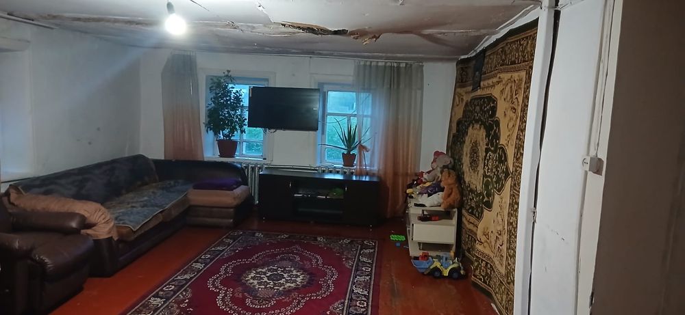 Продам  Дом дом дом
