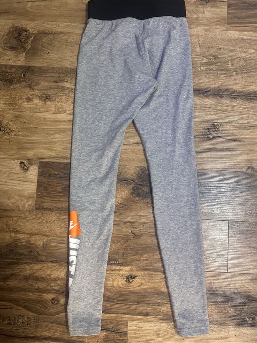 Спортен клин Nike