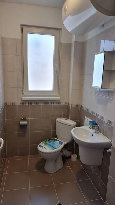 Дава се под наем Тристаен апартамент в София, Павлово - 80 кв.м за 450 € - Снимка #6