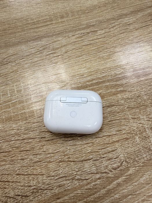 Airpods Pro 1 TM79