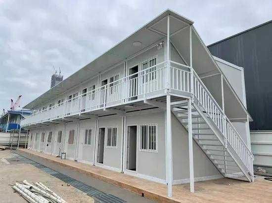 Контейнер | ётокхона | гостиница | банкомат | КПП | будка | офис |