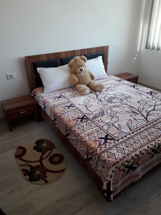 Cazare Apartament 2 Camere decomandate Mamaia Nord
