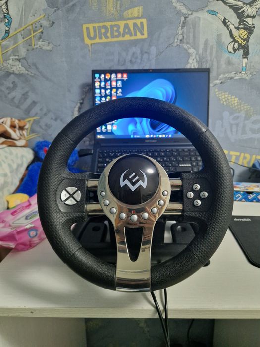 Продажа | Обмен Цена 20тыч тенге