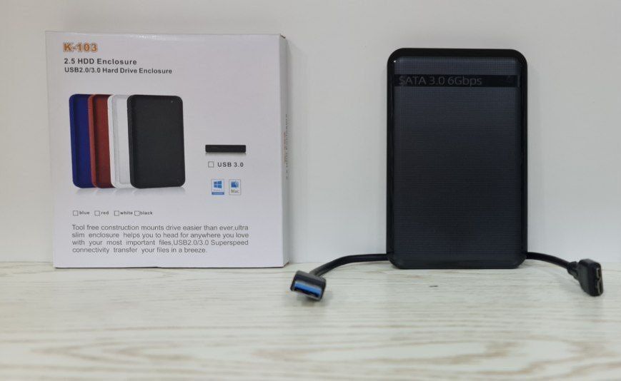 HDD joskiy disk lar sotiladi 1000g, 500g, 320g, 250g, 160g.