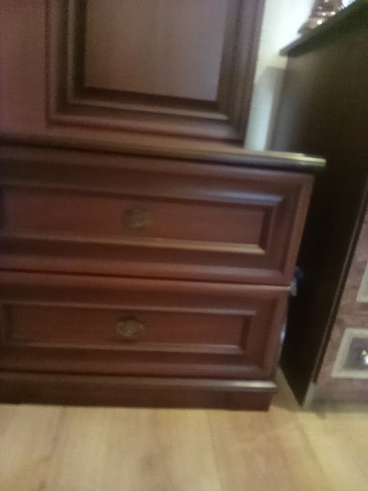 Мебель для прихожей