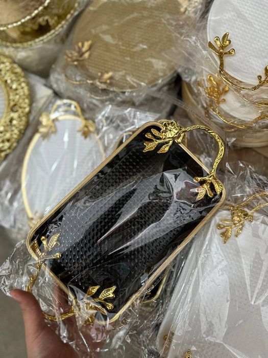 Yengil Idish Assorti meva solish un.