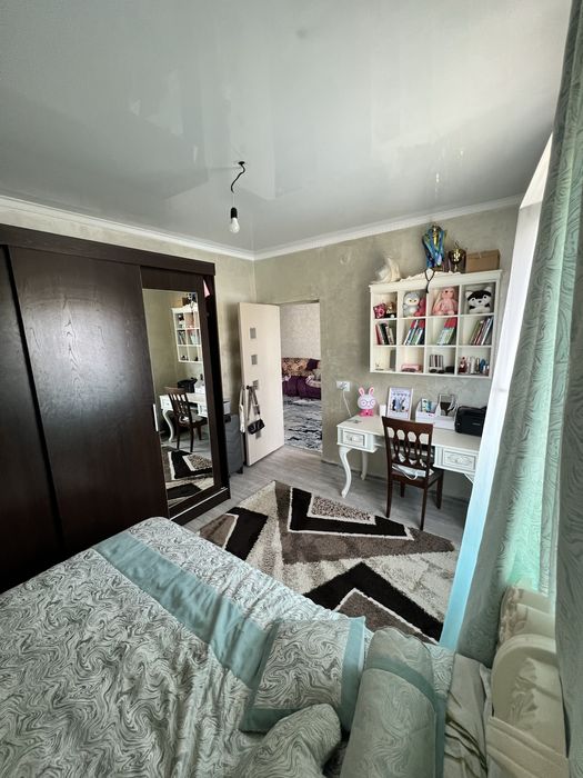 Срочно Продам частный дом