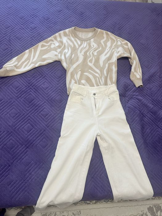 Продам почти новое одевалось 1 раз