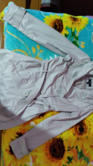 Продам плащи Турция