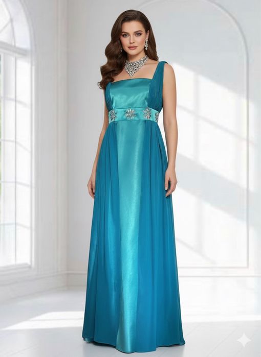 Шикарнейшее платья на любые мероприятия