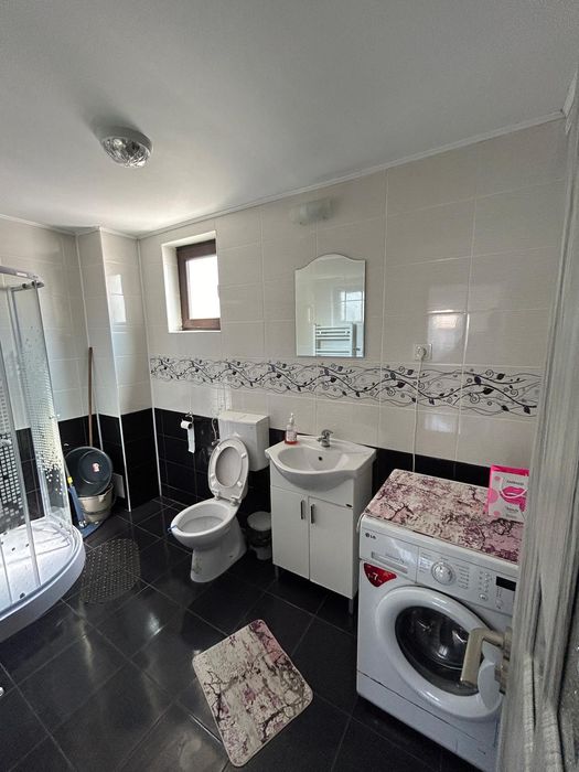 Vilă P+1 în Năvodari