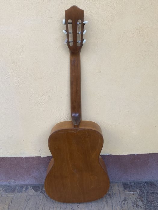 Vintage. Vintage. Vintage.