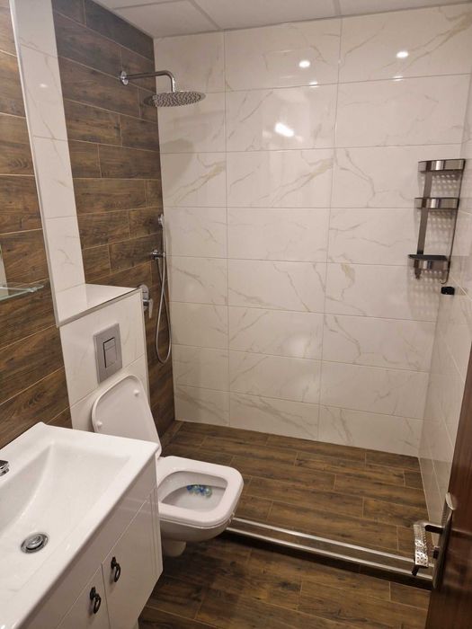 Дава се под наем Двустаен апартамент в София, Люлин 10 - 68 кв.м за 459 € - Снимка #4