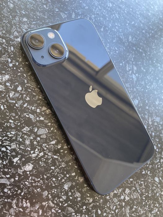 iPhone 13 128gb Новый