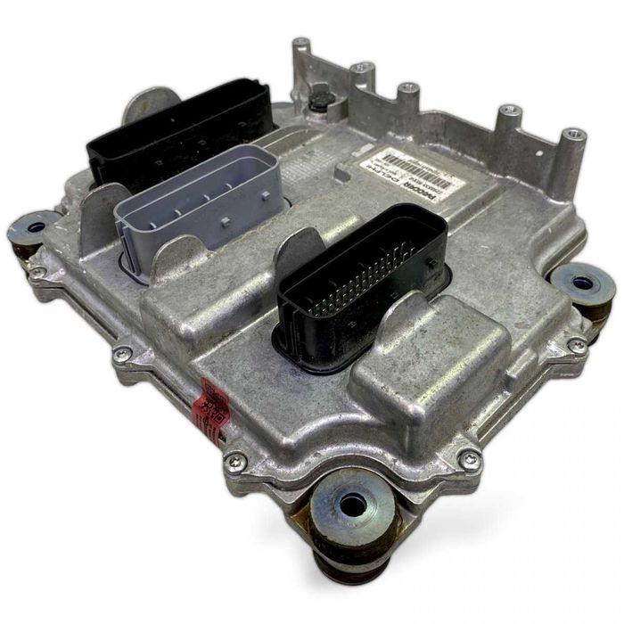 Calculator Motor DAF XF106 PACCAR 418B202FAZ -Piese de schimb DAF