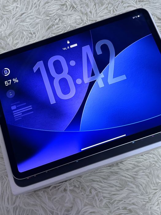 Продам Ipad pro 11 inch (4th generation) 128GB