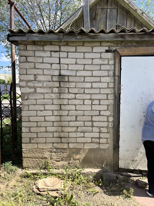 Продам дачу Продам дачу