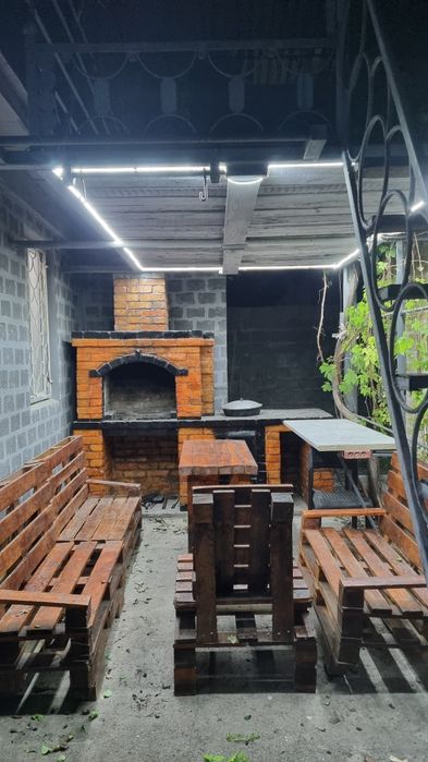 Кайнар булак дача аренда посуточно
