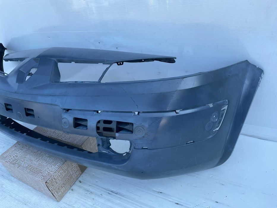 Bara fata Renault Megane 2 originala Renault 2003-2009