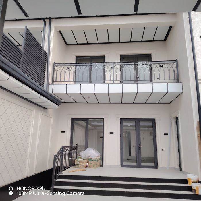 assalomu alekum vodnik yangi o"zbekiston ko"chasi