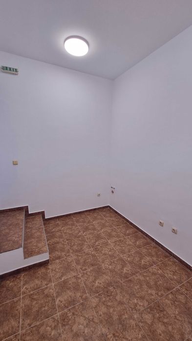 Помещение под наем в район на Христо Ботев, гр. Варна