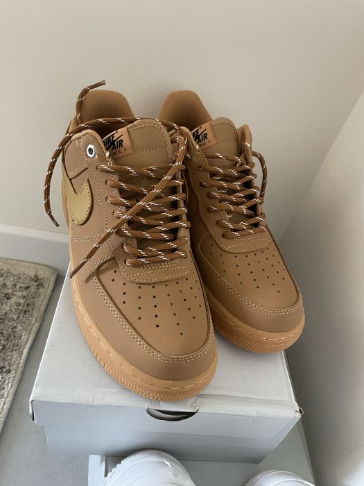 Форс 42 размер новый