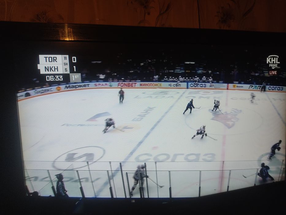 HD Openbox SX8 S2+T2MI+T2+CA