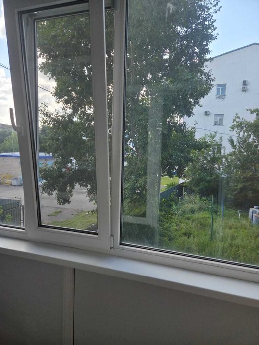 Продам 1 ком квартиру Центр